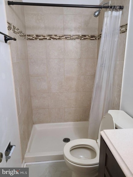 Photo - 6258 Tamar Dr