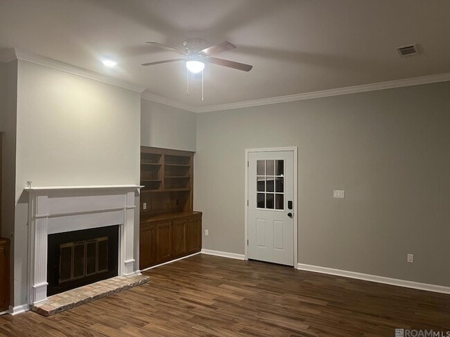 Photo - 1719 Tallwood Dr