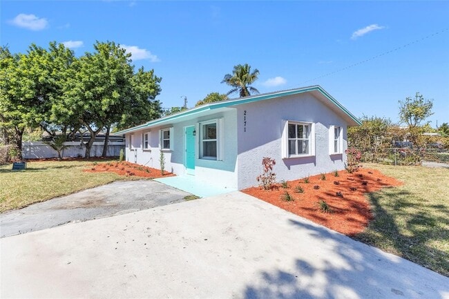 Photo - 2171 NW 29th Ave
