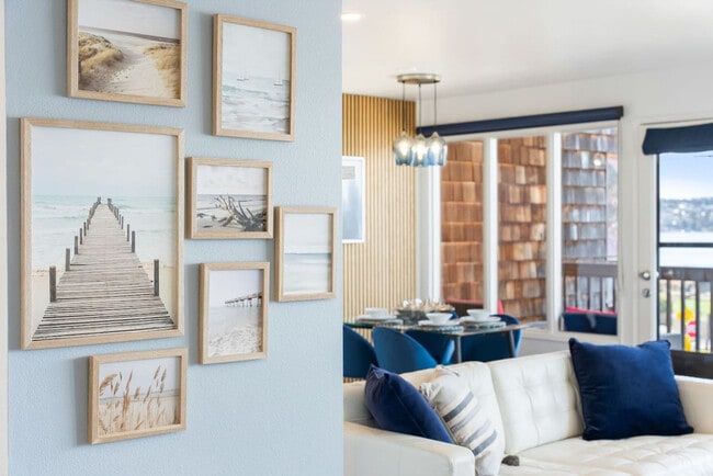 Photo - 3302 Lake Washington Blvd N Unit ID1231224P