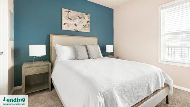 Photo - 1767 TX-46 Unit 6307