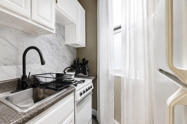 Photo - 104 W 83rd St Unit SI ID1323892P