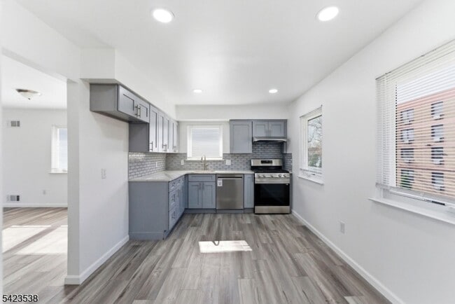 Photo - 23 Renaissance Dr Unit 2