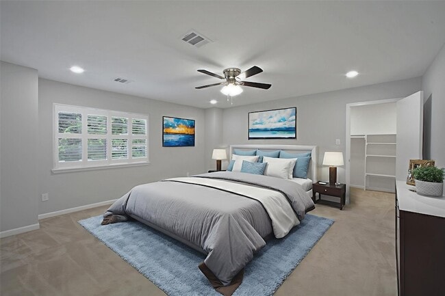 Photo - 15815 Baytree Dr