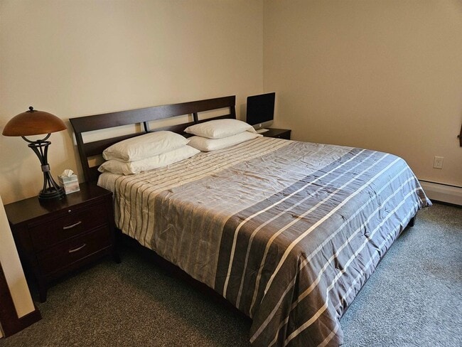 Photo - 48 Westview Rd Unit B