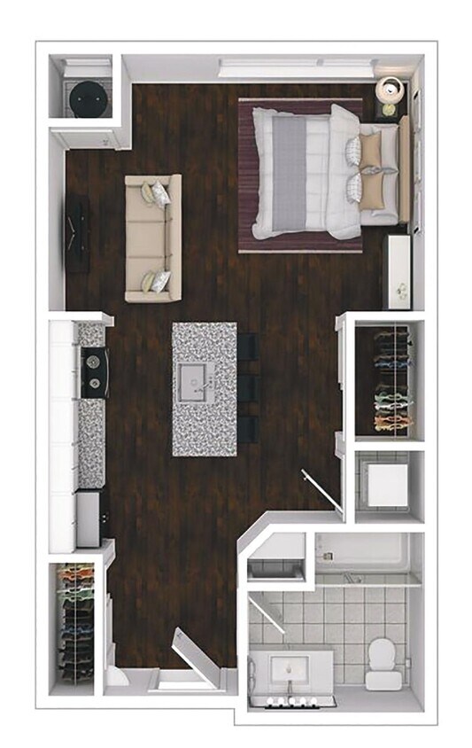 Studio Premier - Studio Premier