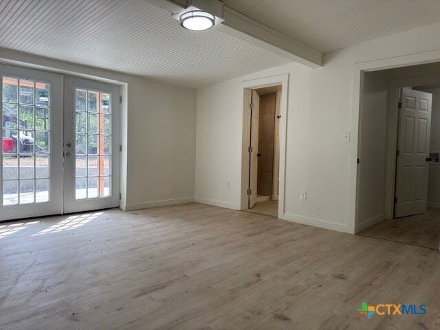 Photo - 302 Kegley St