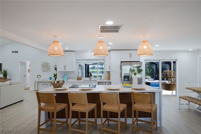 Photo - 1224 Kittiwake Cir