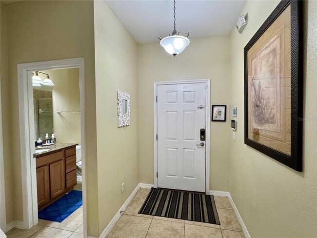 Photo - 8977 Coco Palm Rd