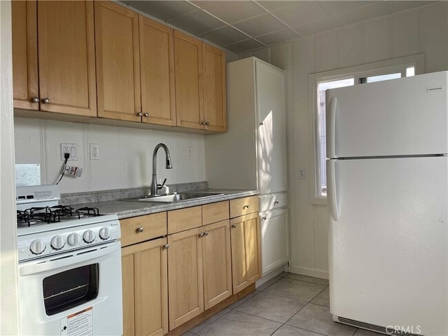 Photo - 224 Bayview Dr