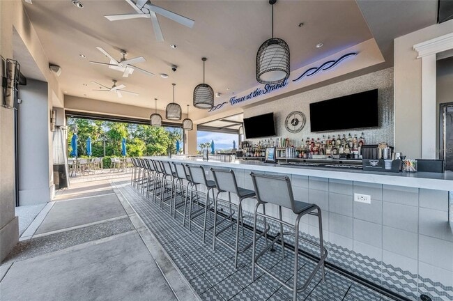 Photo - 8105 Grand Estuary Trail Unit 404