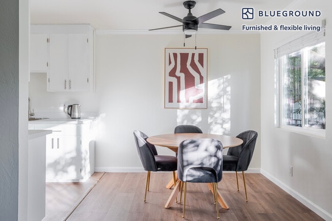 Photo - 245 Bush St Unit FL2-ID2037