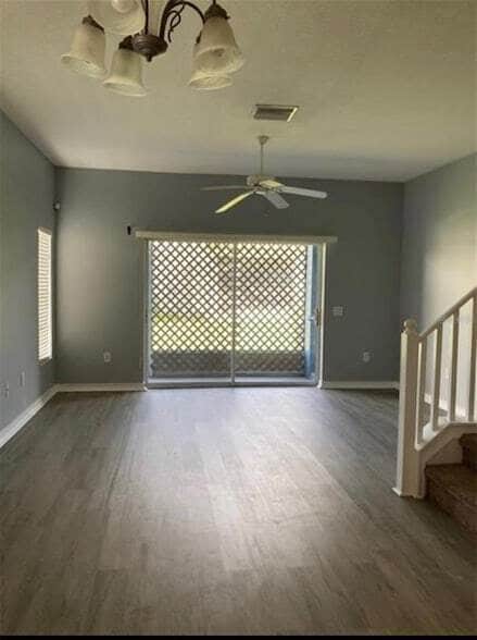 Photo - 6710 Lake Camden Way