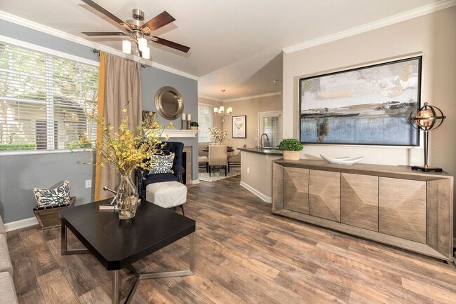 Photo - Artisan 8282