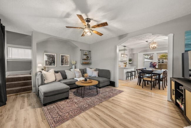 Photo - 3457 W 128th St Unit ID1061089P