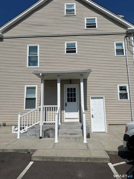 Photo - 36 East Ave