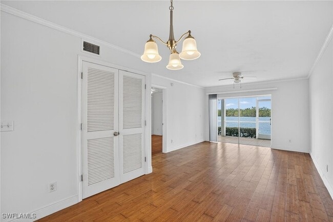 Photo - 1165 Mainsail Dr Unit 604