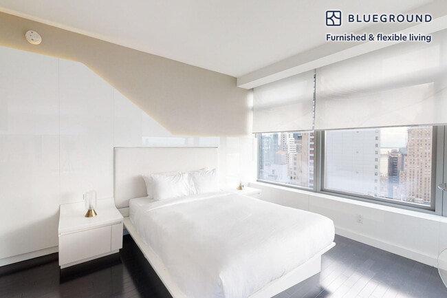 Photo - 123 Washington St Unit SI FL28-ID1363