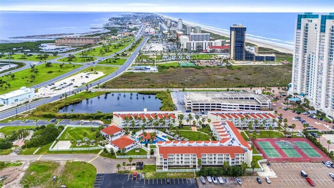 Photo - 200 Padre Blvd Unit ID1255581P