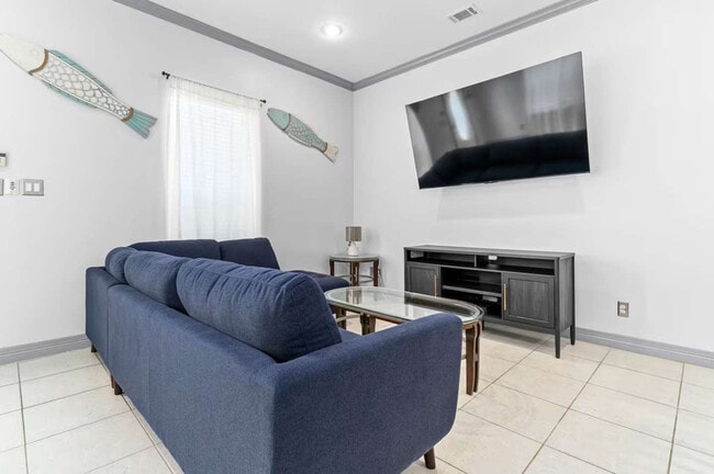 Photo - 117 E Campeche St Unit SI ID1470134P