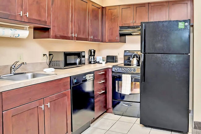 Photo - 7601-7601 Canada Ave Unit ID1335983P