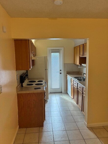 Photo - 233 Pine Terrace Unit A