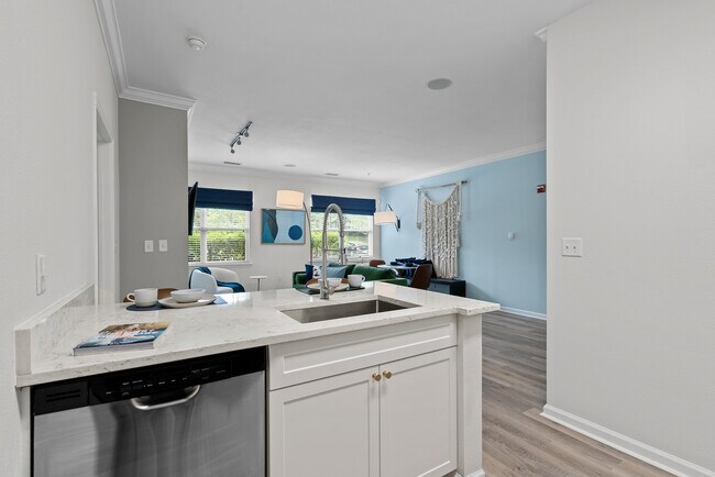 Photo - Charles At Bellingham