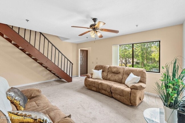 Photo - 7814 Shadowood Dr Unit 510