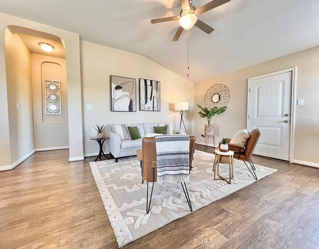 Photo - 11235 Silver Rose Unit SI ID1621271P