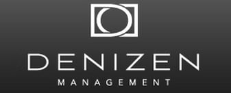 Birkla Investment Group