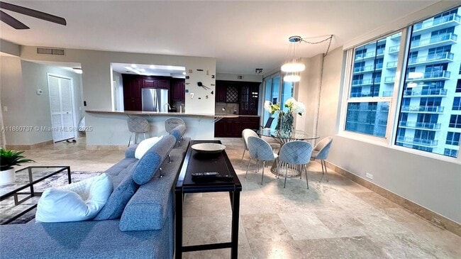 Photo - 3505 S Ocean Dr Unit 1101