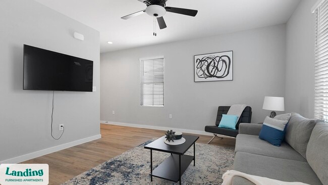 Photo - 1763 Slaughter Rd Unit 187.1406002