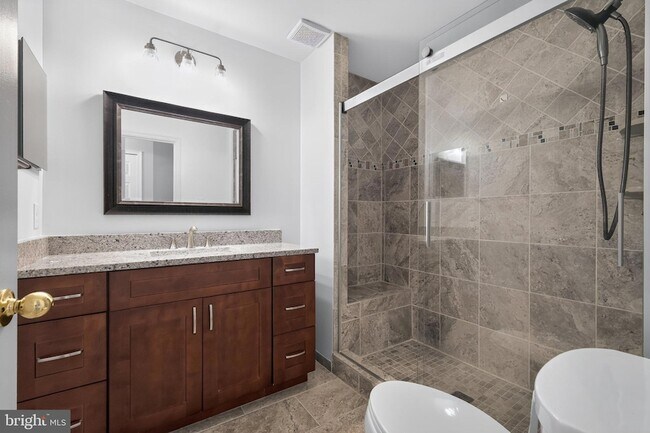 Photo - 20604 Cornstalk Terrace Unit 301