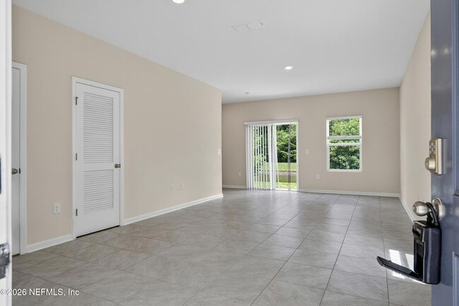 Photo - 7759 Legacy Trl