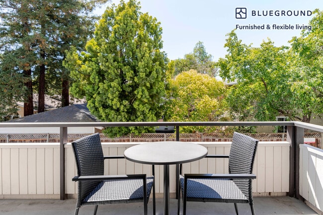 Photo - 2721 Midtown Ct Unit FL2-ID1894