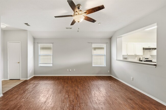 Photo - 11635 Pebble Sands Dr