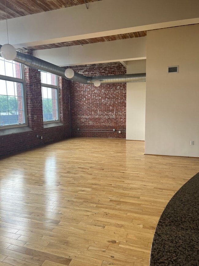 Photo - Greystone Lofts