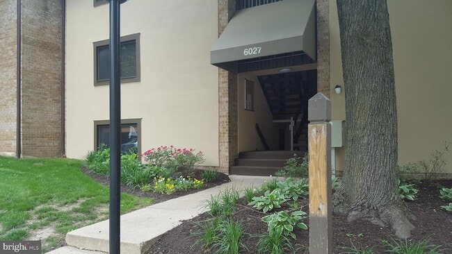 Photo - 6027 Majors Ln