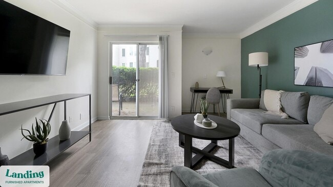 Building Photo - 101 Brixworth Ln Unit 105-02.1408954