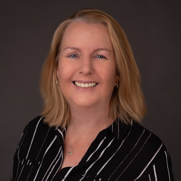 Primary Contact Photo