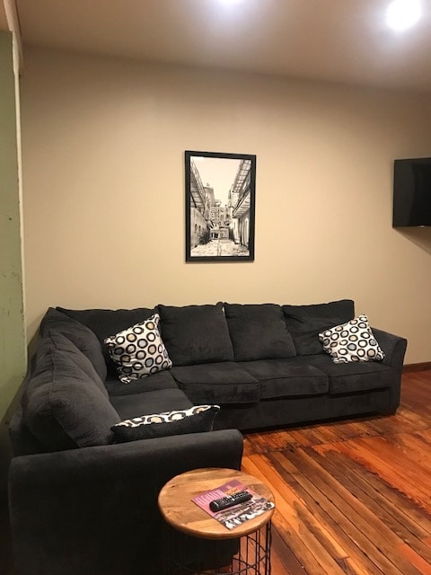 Photo - Hidden Charms