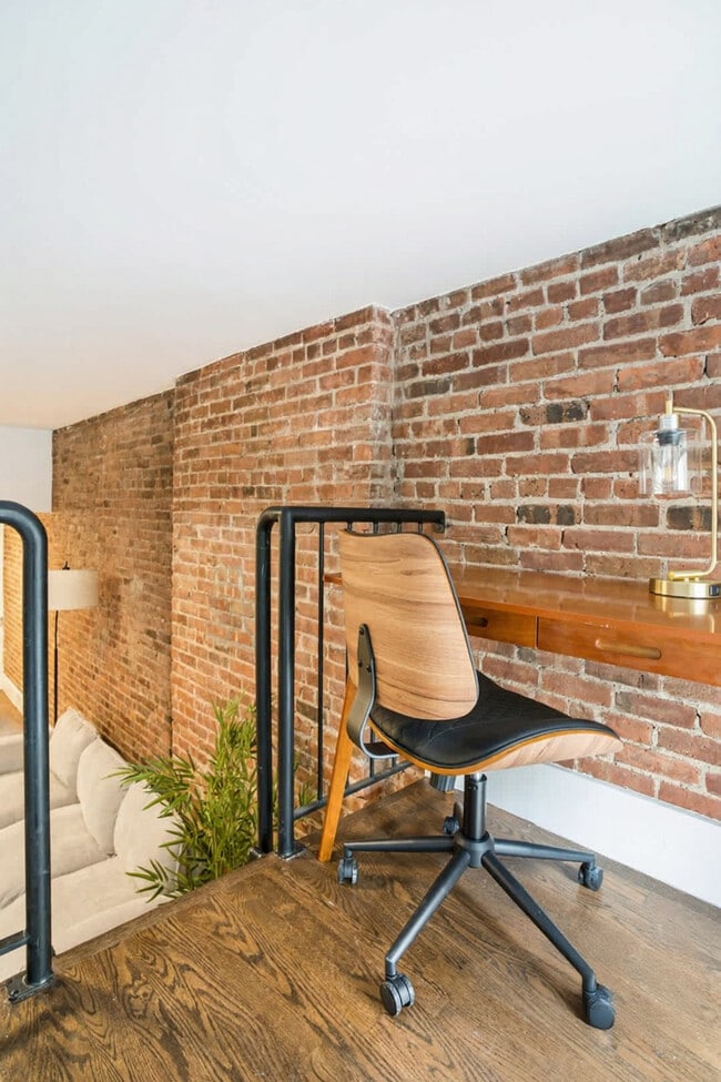 Photo - 125 E 83rd St Unit SI ID1312101P