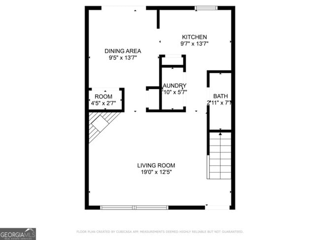 Photo - 78 Mt Moriah Rd