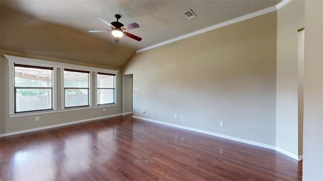 Photo - 2814 Horseback Dr