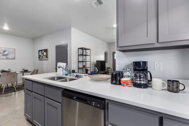 Photo - 308 Riptide Dr Unit SI ID1324867P