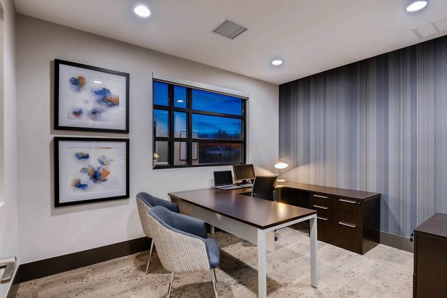 Photo - Copperwood Apartments