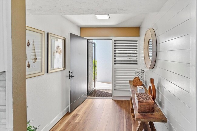 Photo - 716 Bayport Way Unit 716