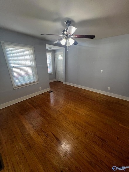 Photo - 1114 Stevens Ave NE