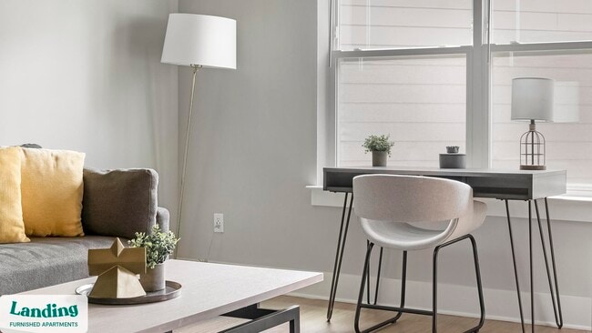 Photo - 1880 Maple Dr NW Unit 111.1409923