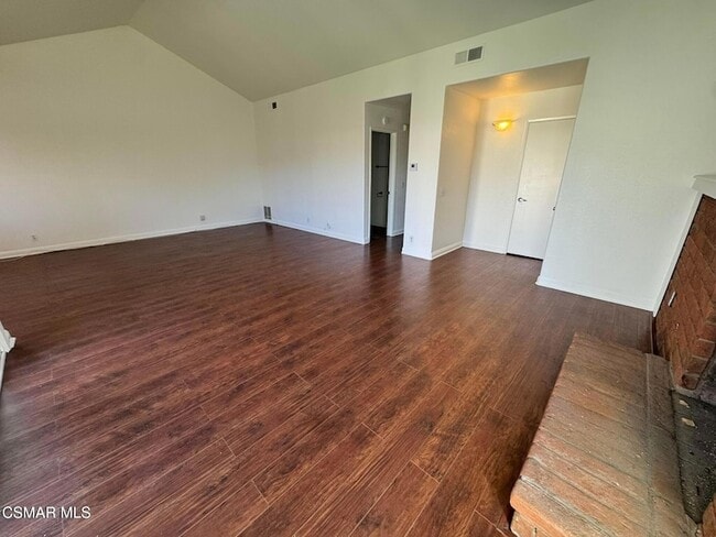 Photo - 2263 Workman Ave